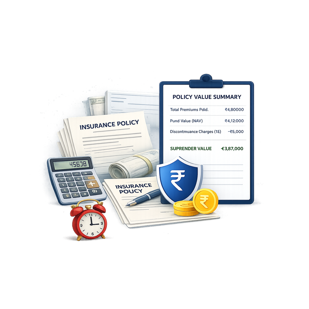 Aadhaar PAN and KYC identity theft protection guidance
